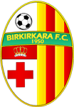 Birkirkara FC